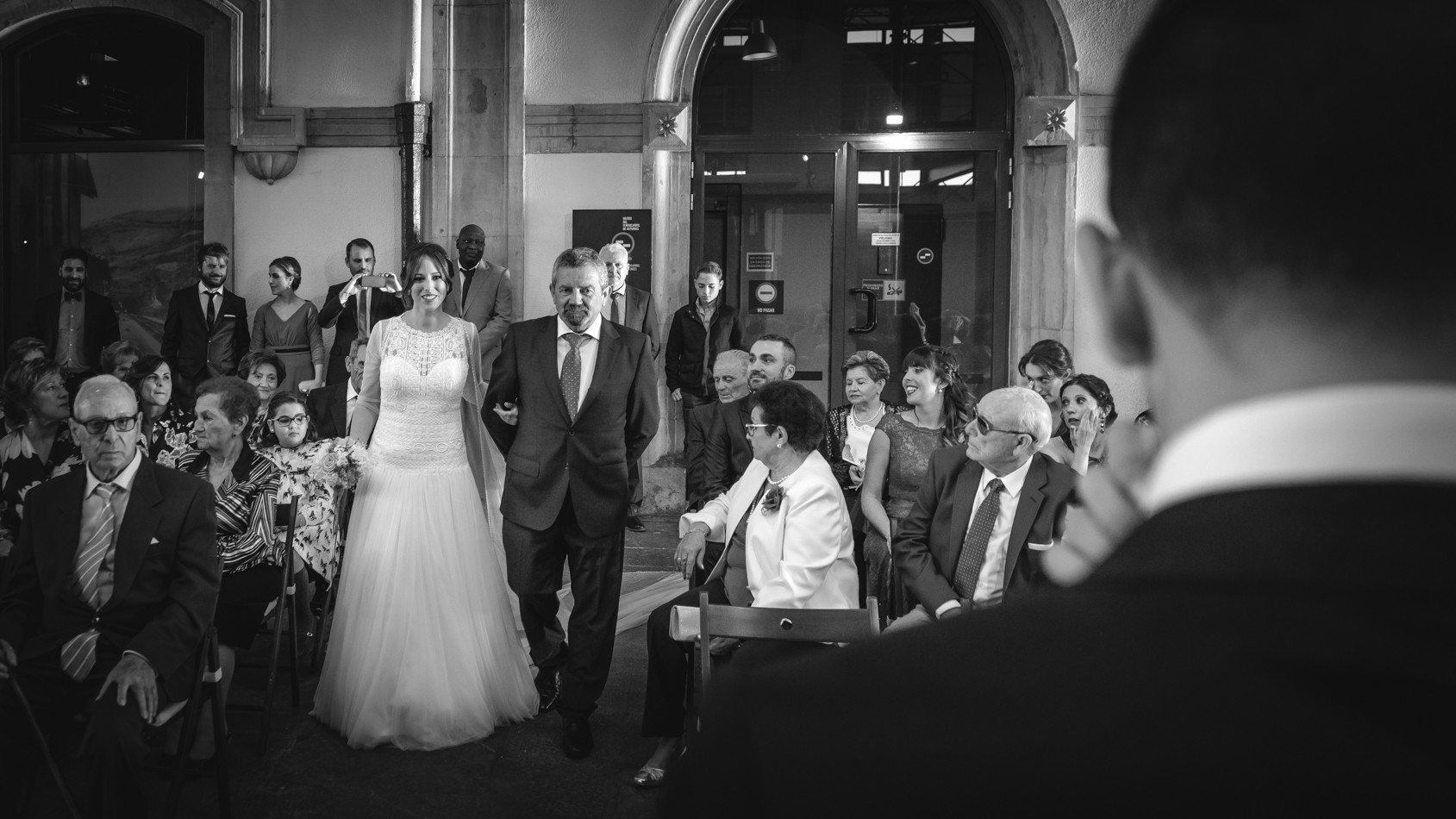 fotografia-de-bodas-166