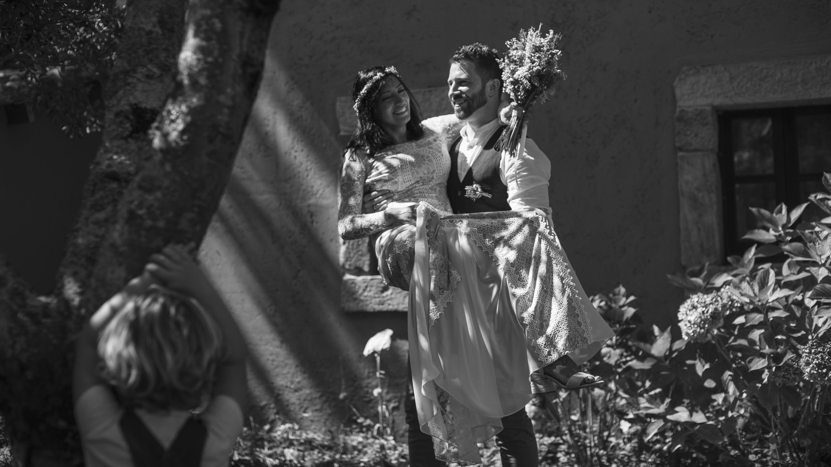 Fotografía de boda by Jorge Guillén 2.019www.jorgeguillen.org-272