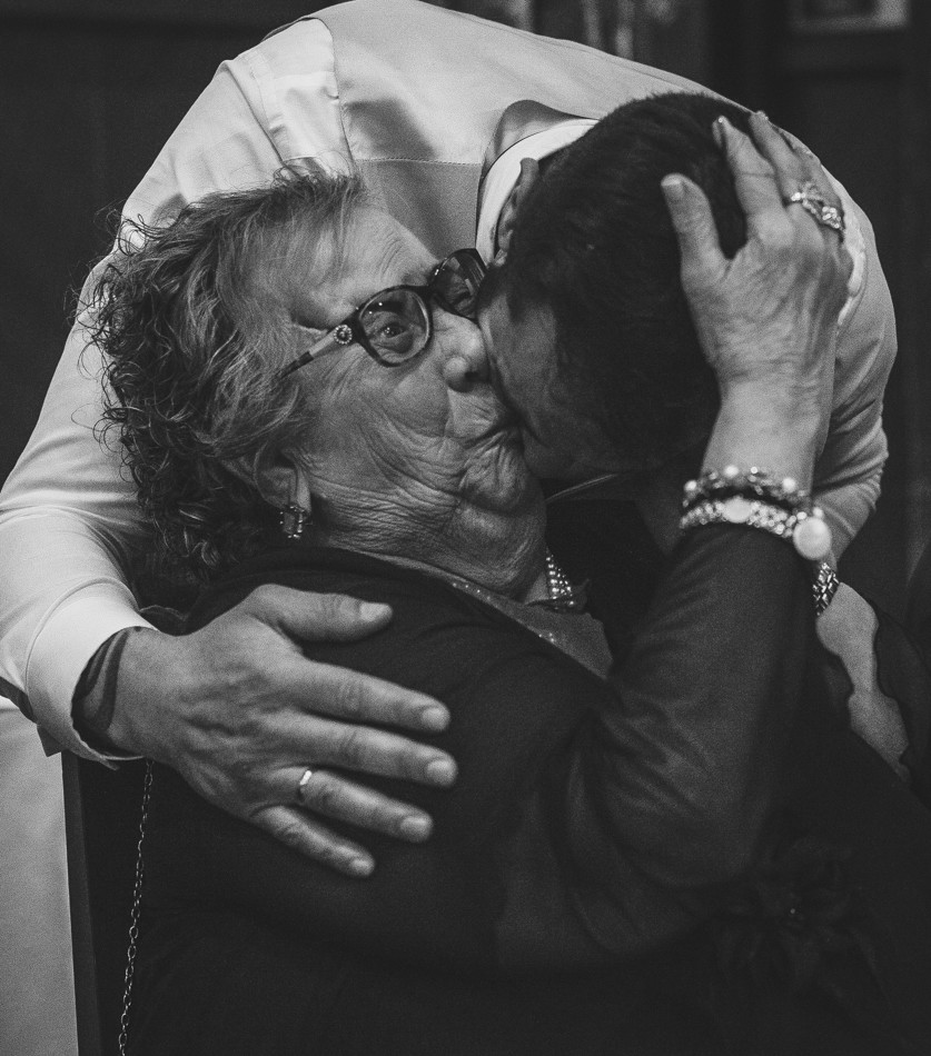 Fotografia de bodas-80